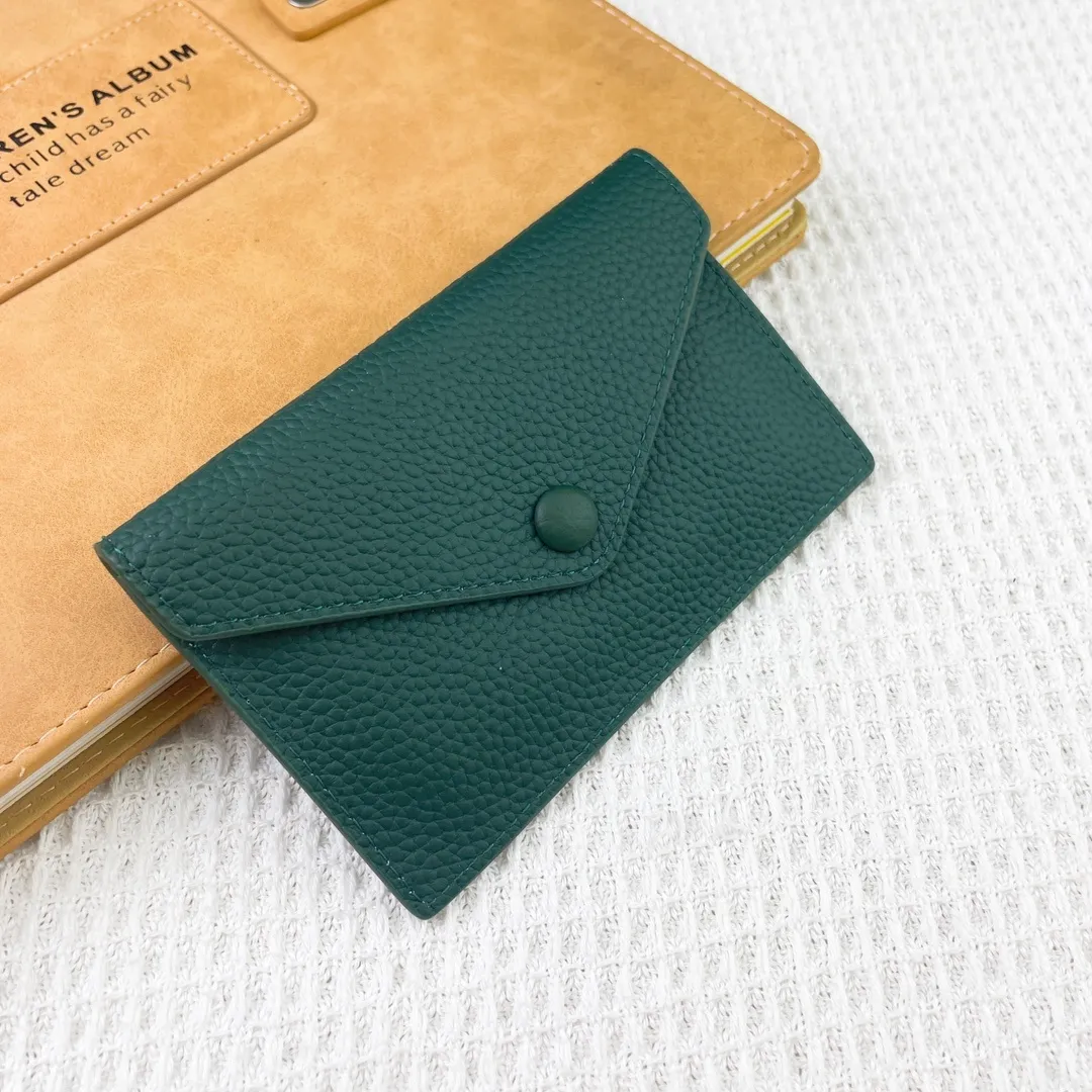 All Categories Hermès Wallet (Hermès) Hermès 2215_CM_1