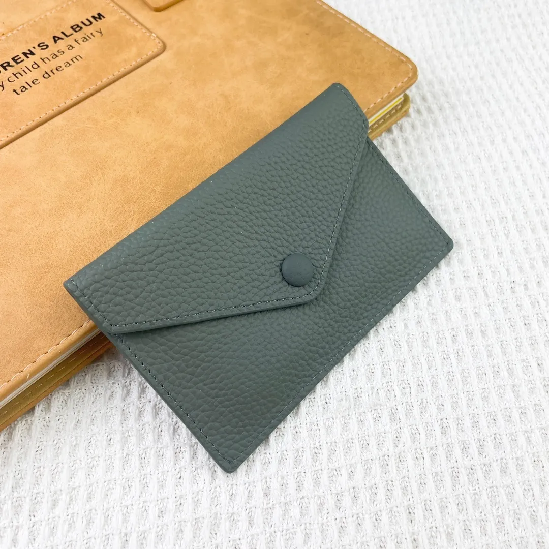 All Categories Hermès Wallet (Hermès) Hermès 2215_CM_1