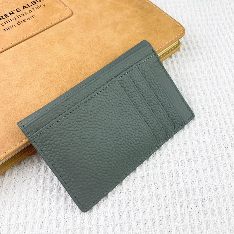 All Categories Hermès Wallet (Hermès) Hermès 2215_CM_1