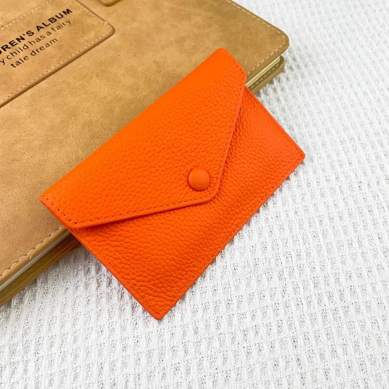 All Categories Hermès Wallet (Hermès) Hermès 2215_CM_1