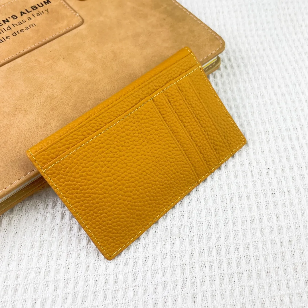 All Categories Hermès Wallet (Hermès) Hermès 2215_CM_1