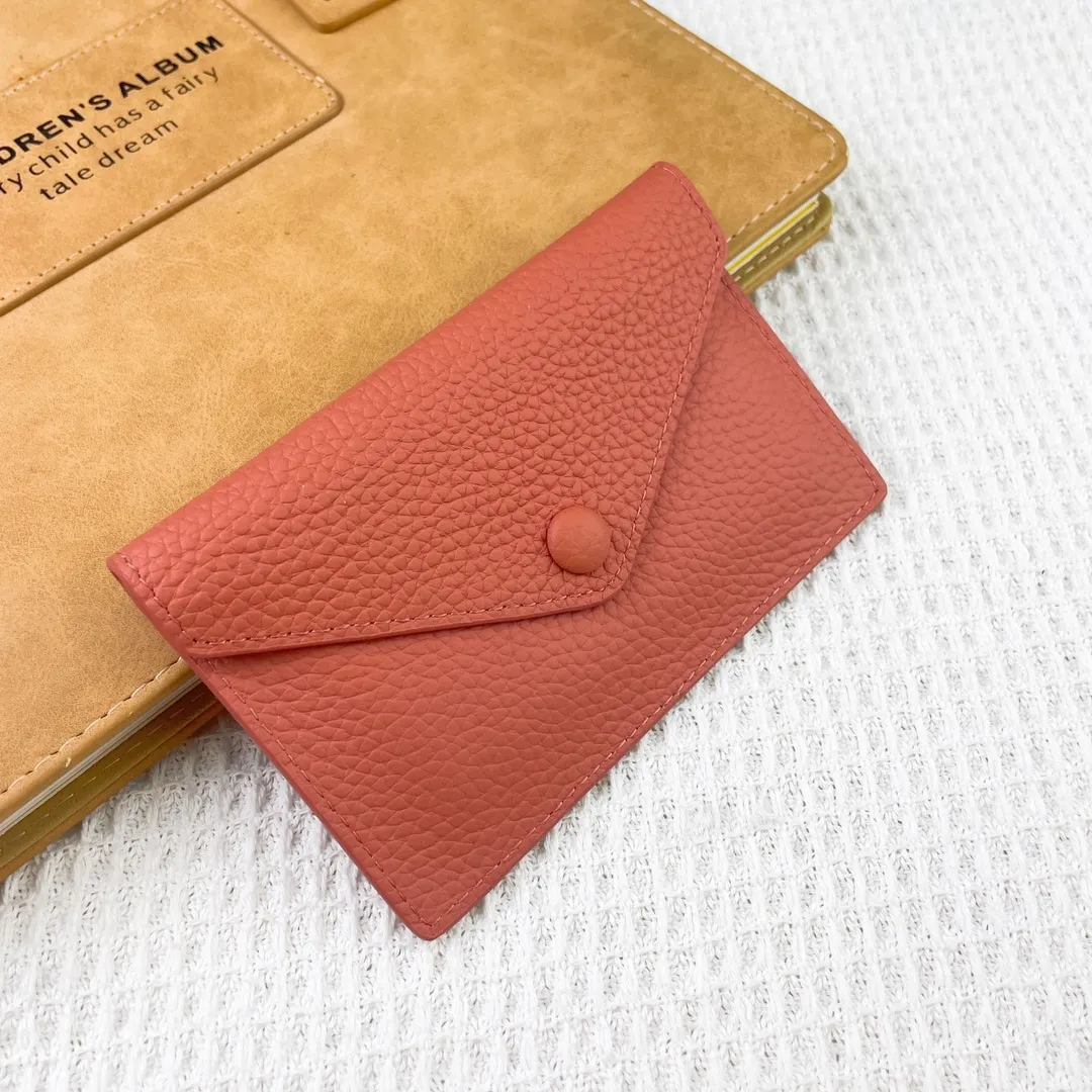 All Categories Hermès Wallet (Hermès) Hermès 2215_CM_1