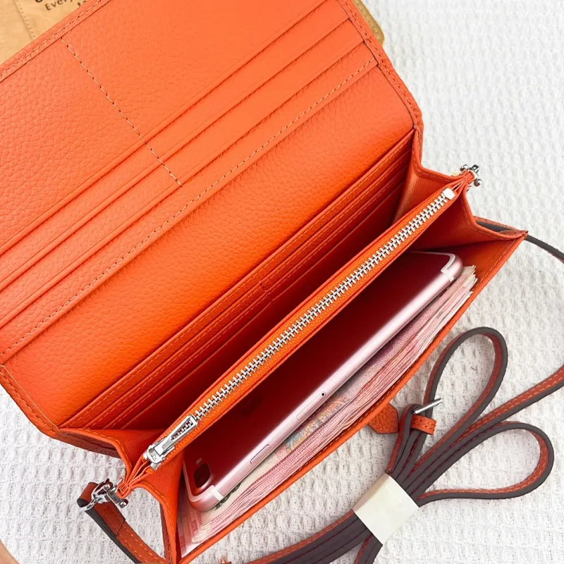 All Categories Hermès Wallet (Hermès) Hermès Original Order 514-2 Industrial Buckle