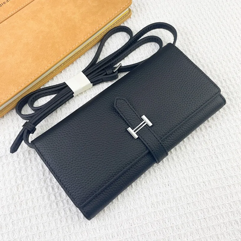 All Categories Hermès Wallet (Hermès) Hermès Original Order 514-2 Industrial Buckle