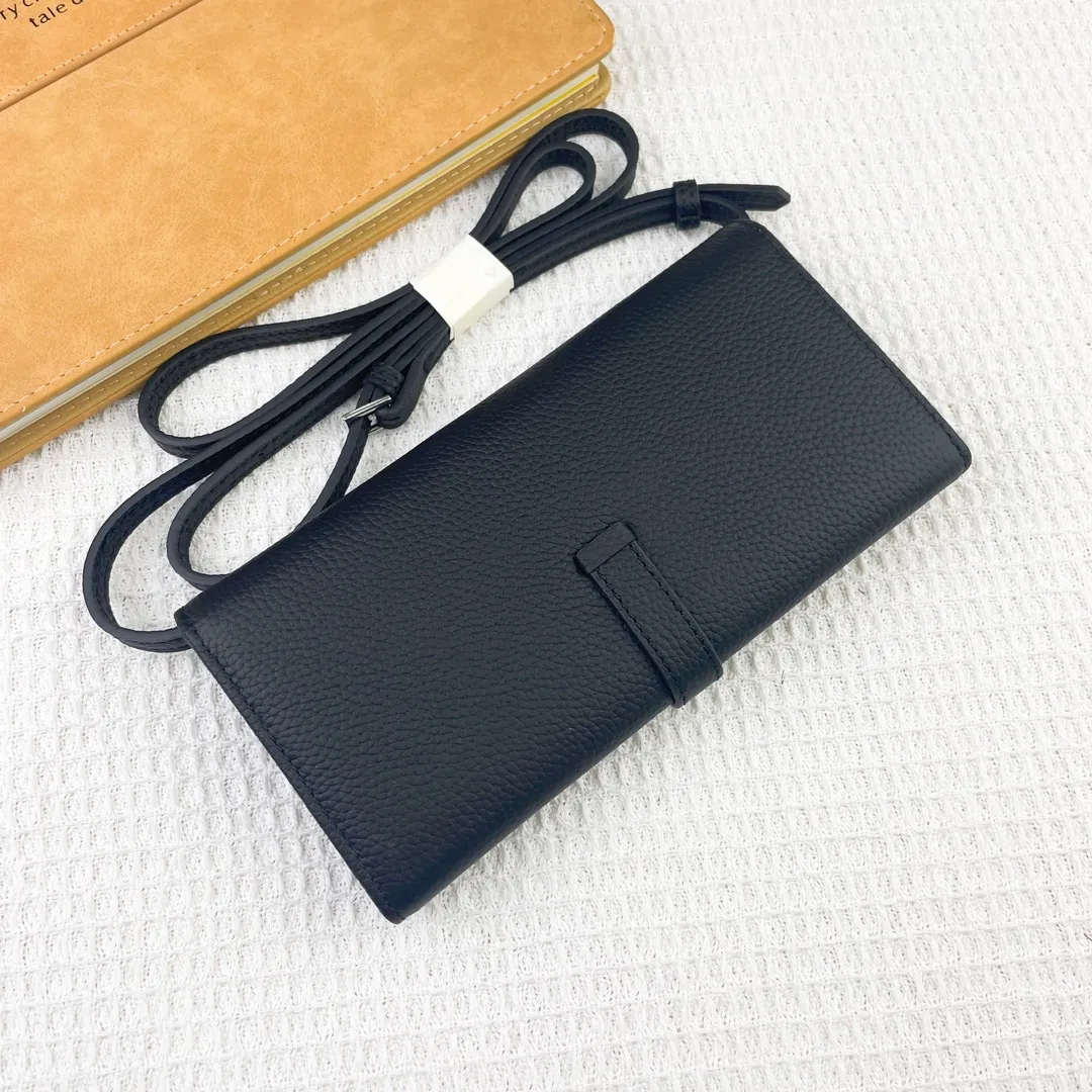 All Categories Hermès Wallet (Hermès) Hermès Original Order 514-2 Industrial Buckle