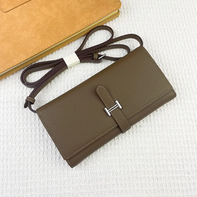 All Categories Hermès Wallet (Hermès) Hermès Original Order 514-2 Industrial Buckle