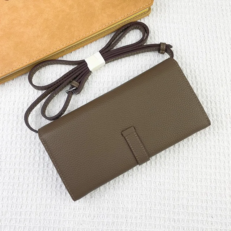 All Categories Hermès Wallet (Hermès) Hermès Original Order 514-2 Industrial Buckle