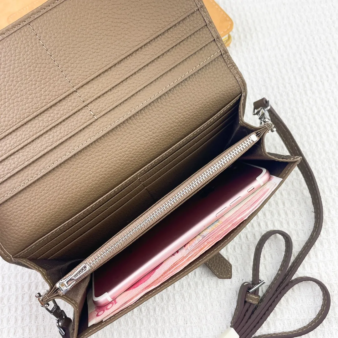 All Categories Hermès Wallet (Hermès) Hermès Original Order 514-2 Industrial Buckle