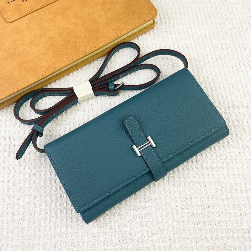All Categories Hermès Wallet (Hermès) Hermès Original Order 514-2 Industrial Buckle