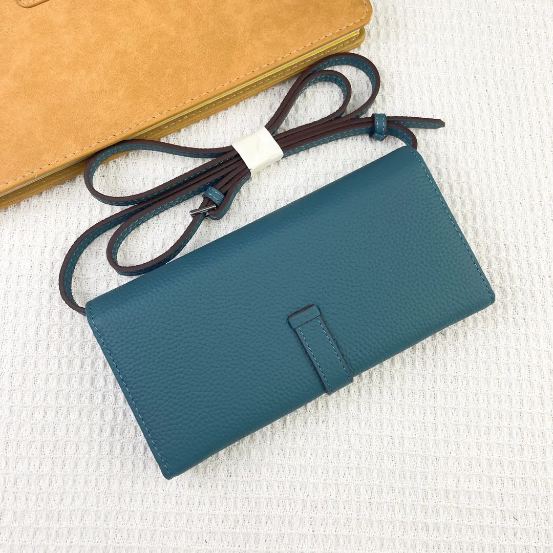 All Categories Hermès Wallet (Hermès) Hermès Original Order 514-2 Industrial Buckle