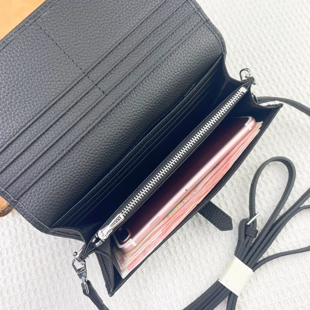 All Categories Hermès Wallet (Hermès) Hermès Original Order 514-2 Industrial Buckle