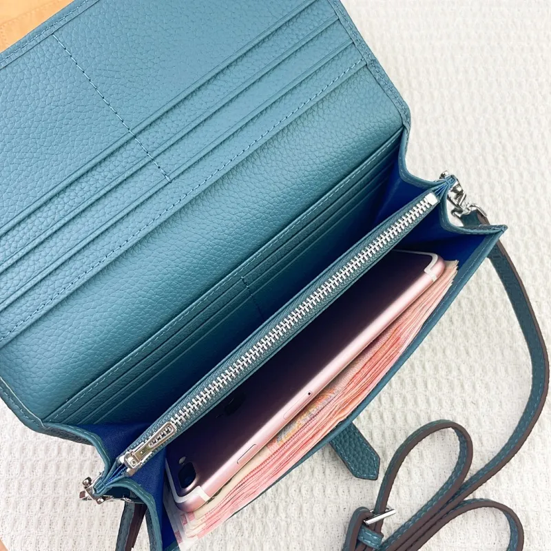 All Categories Hermès Wallet (Hermès) Hermès Original Order 514-2 Industrial Buckle