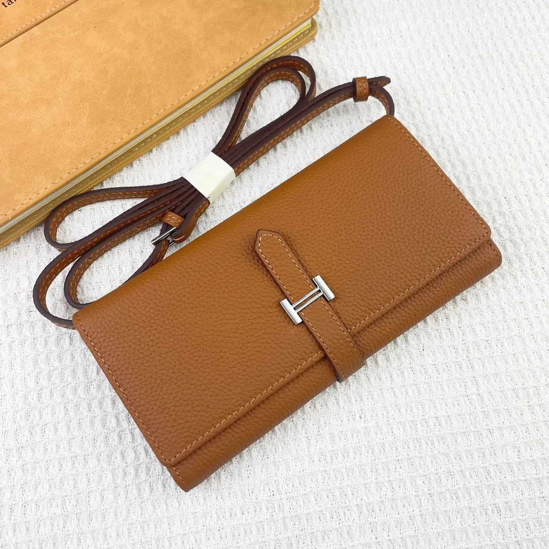 All Categories Hermès Wallet (Hermès) Hermès Original Order 514-2 Industrial Buckle