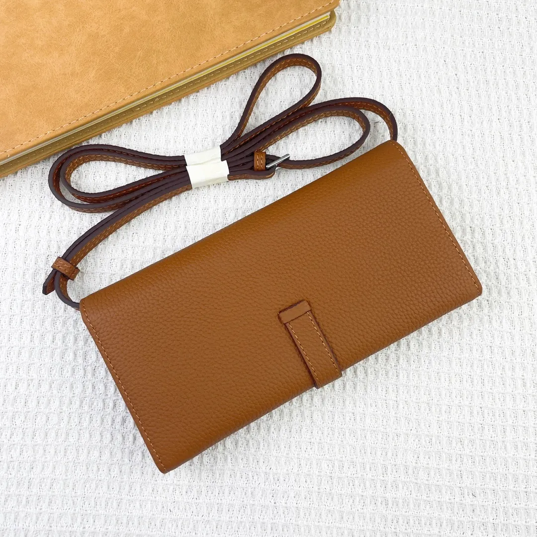 All Categories Hermès Wallet (Hermès) Hermès Original Order 514-2 Industrial Buckle