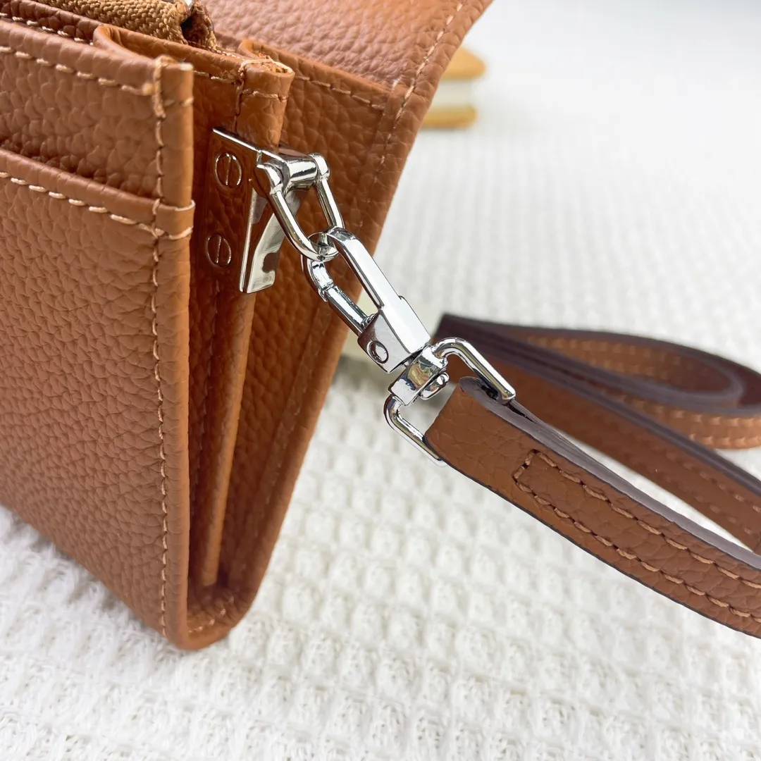 All Categories Hermès Wallet (Hermès) Hermès Original Order 514-2 Industrial Buckle