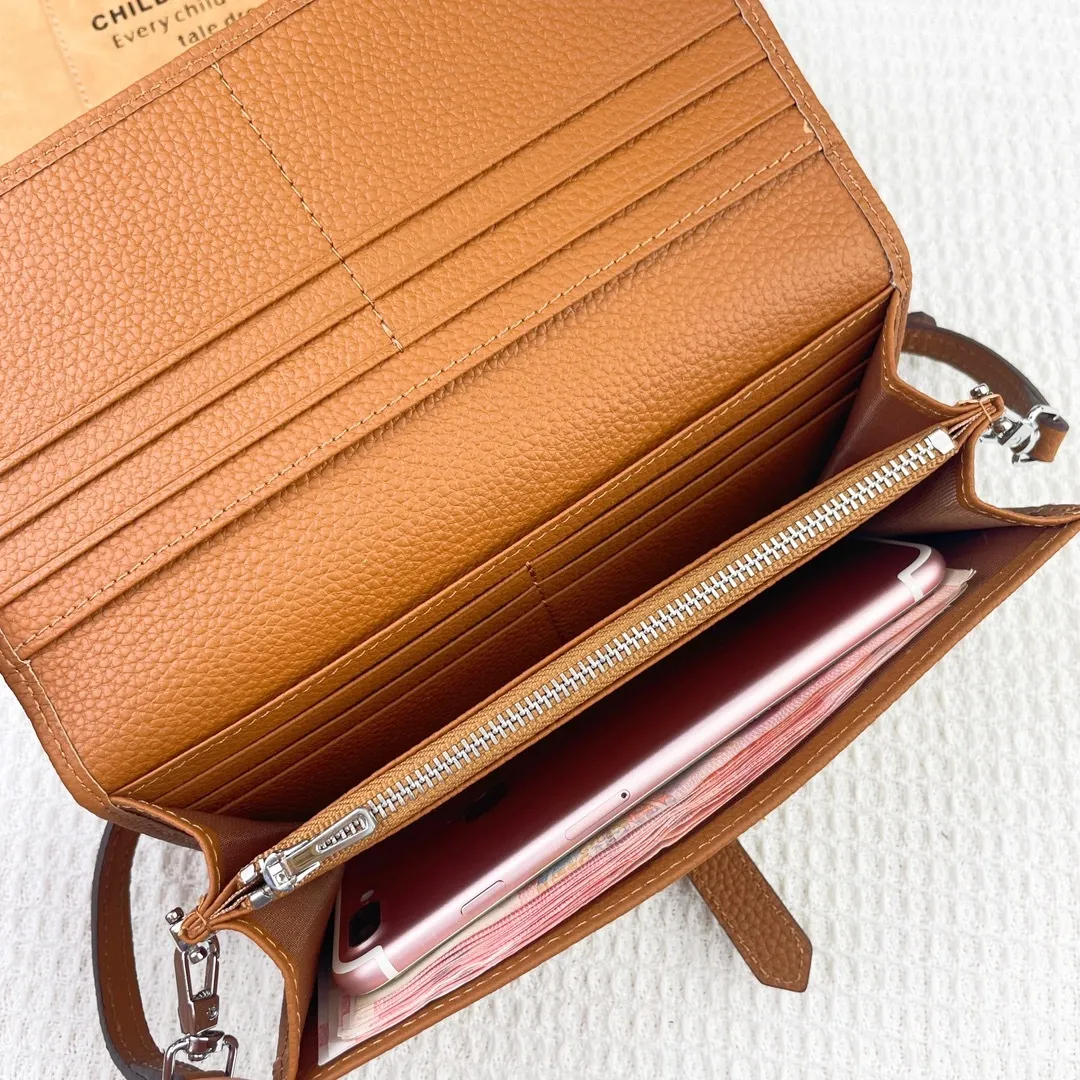 All Categories Hermès Wallet (Hermès) Hermès Original Order 514-2 Industrial Buckle