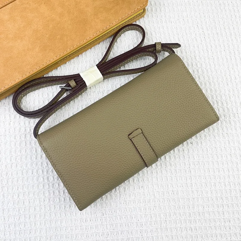 All Categories Hermès Wallet (Hermès) Hermès Original Order 514-2 Industrial Buckle