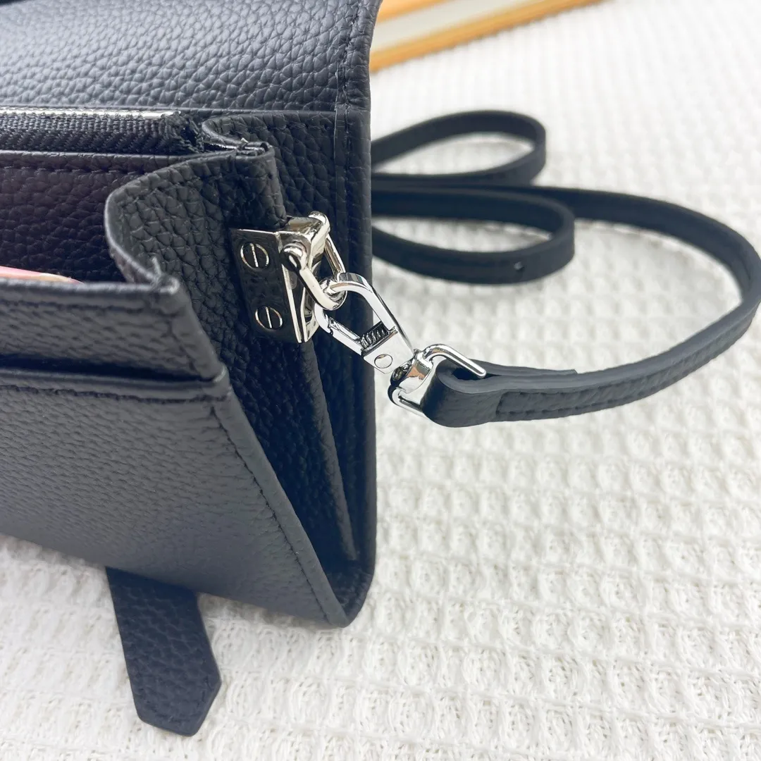All Categories Hermès Wallet (Hermès) Hermès Original Order 514-2 Industrial Buckle