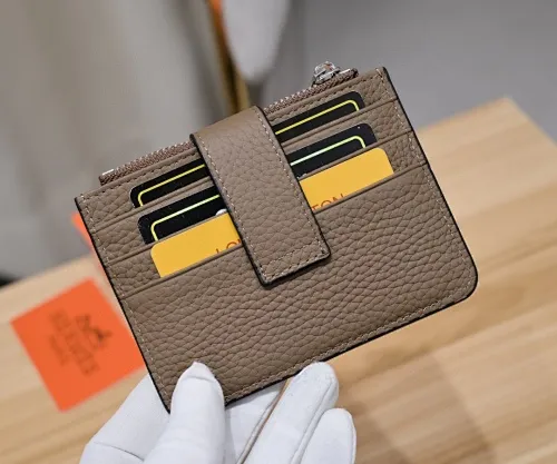 All categories Hermès wallet (Hermès) Hermès 6096