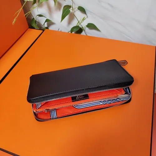 All Categories Hermès Wallet (Hermès) Original Hermès 2020