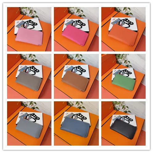 All Categories Hermès Wallet (Hermès) Original Hermès 2020