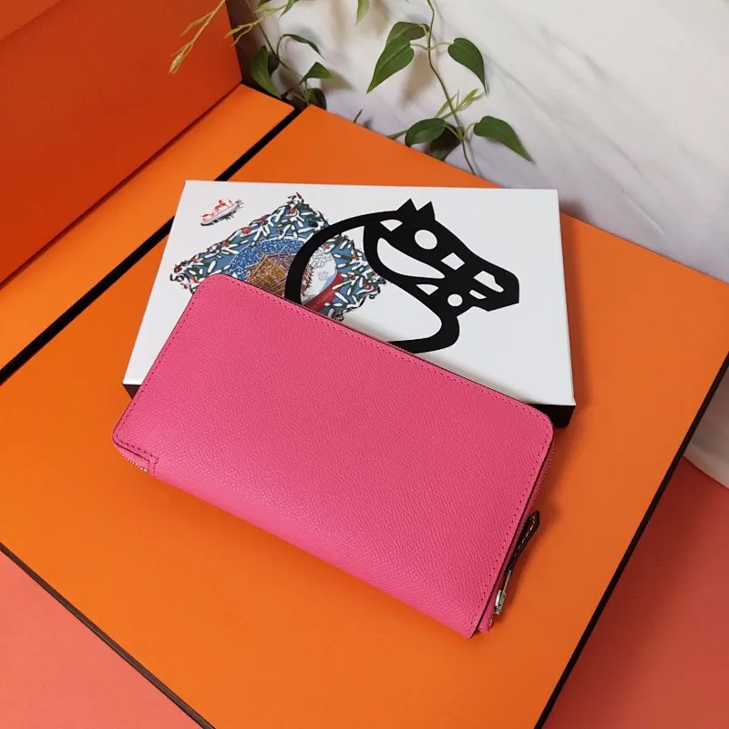 All Categories Hermès Wallet (Hermès) Original Hermès 2020