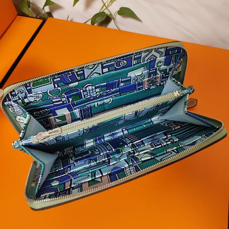 All Categories Hermès Wallet (Hermès) Original Hermès 2020