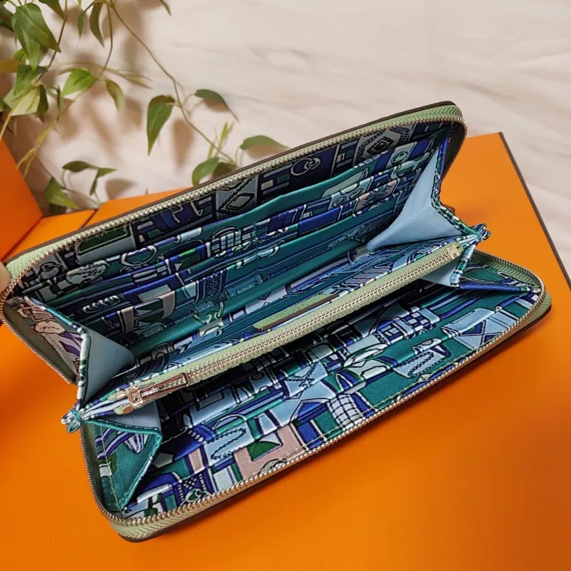 All Categories Hermès Wallet (Hermès) Original Hermès 2020