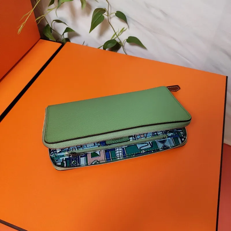 All Categories Hermès Wallet (Hermès) Original Hermès 2020