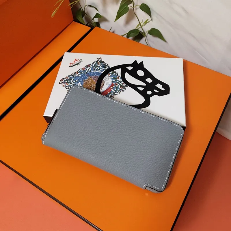 All Categories Hermès Wallet (Hermès) Original Hermès 2020