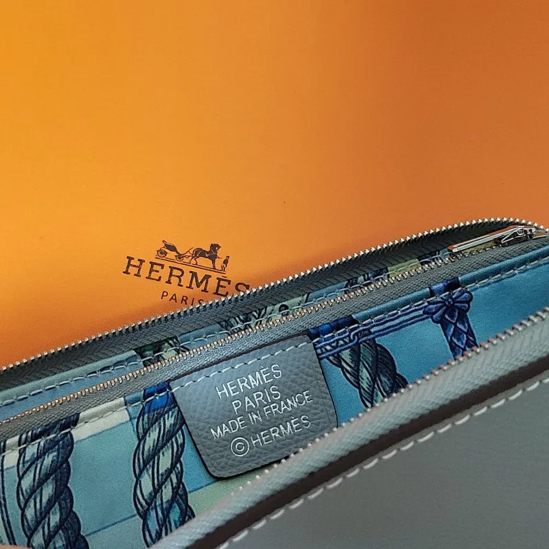 All Categories Hermès Wallet (Hermès) Original Hermès 2020