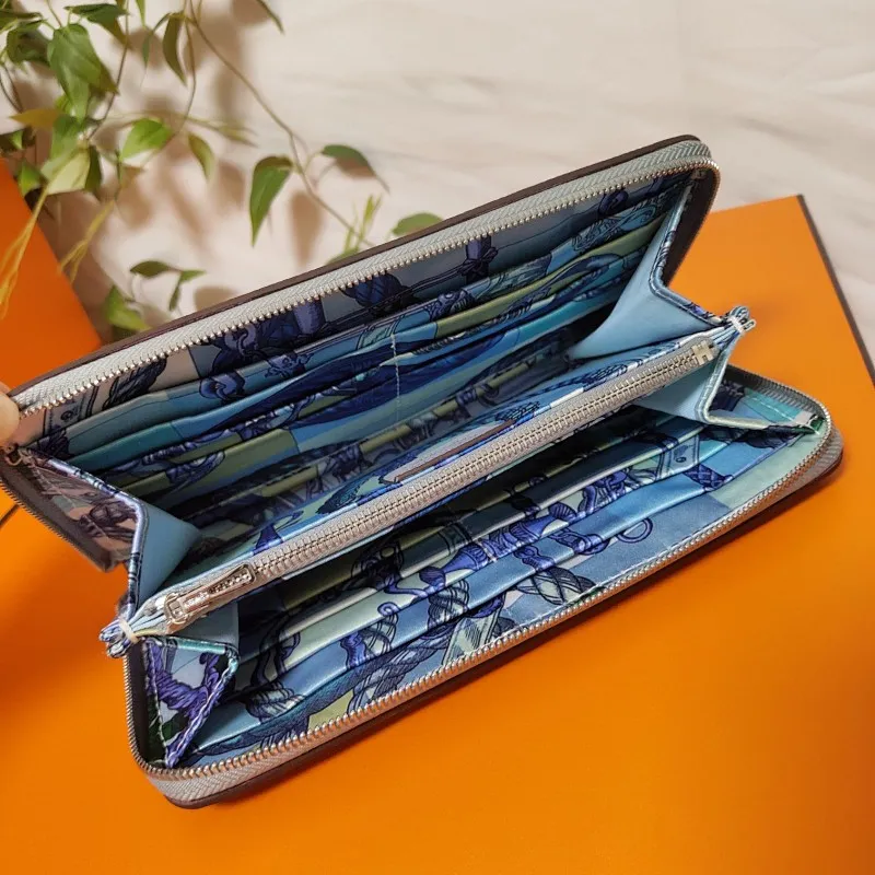 All Categories Hermès Wallet (Hermès) Original Hermès 2020