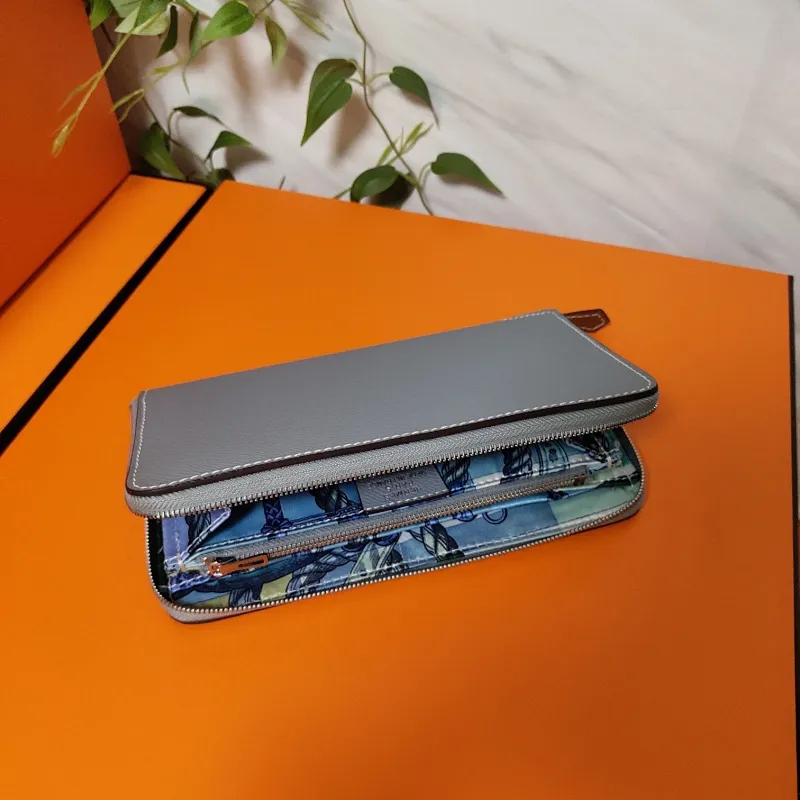 All Categories Hermès Wallet (Hermès) Original Hermès 2020