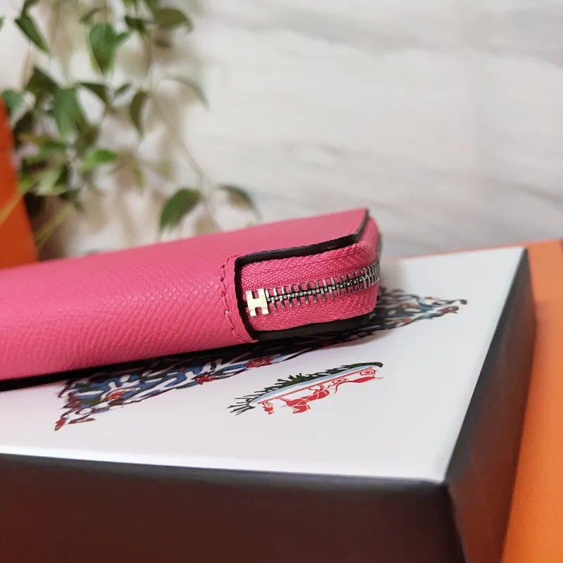 All Categories Hermès Wallet (Hermès) Original Hermès 2020