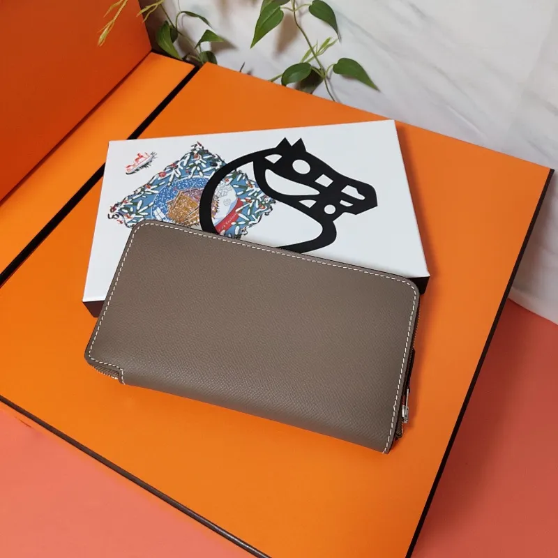 All Categories Hermès Wallet (Hermès) Original Hermès 2020