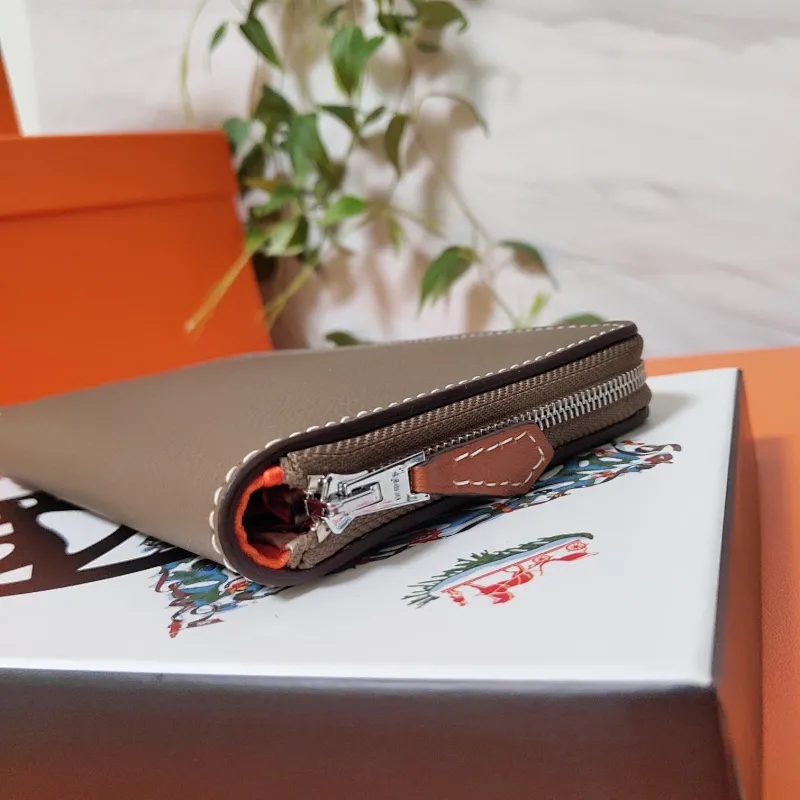 All Categories Hermès Wallet (Hermès) Original Hermès 2020