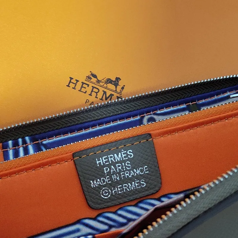 All Categories Hermès Wallet (Hermès) Original Hermès 2020