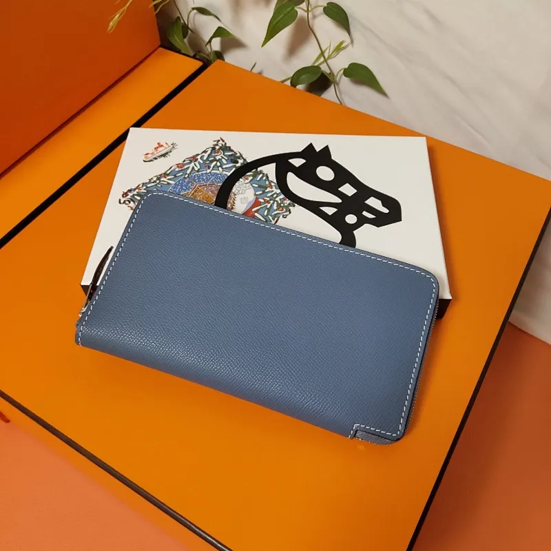 All Categories Hermès Wallet (Hermès) Original Hermès 2020