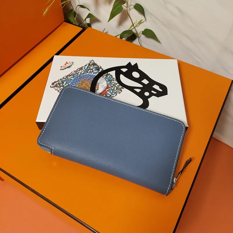 All Categories Hermès Wallet (Hermès) Original Hermès 2020