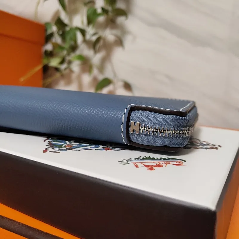 All Categories Hermès Wallet (Hermès) Original Hermès 2020