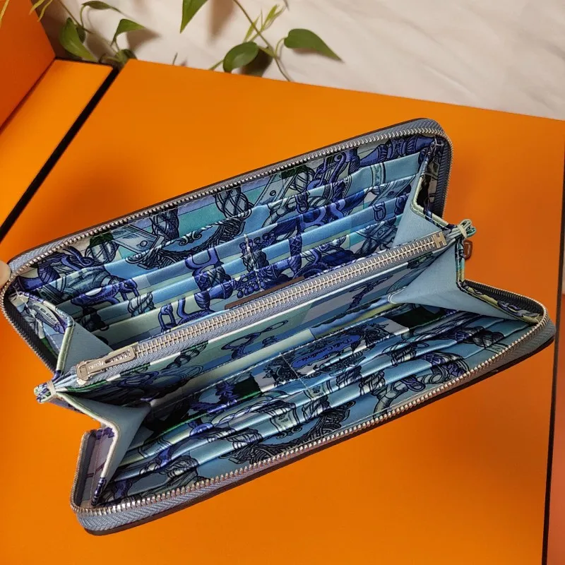 All Categories Hermès Wallet (Hermès) Original Hermès 2020