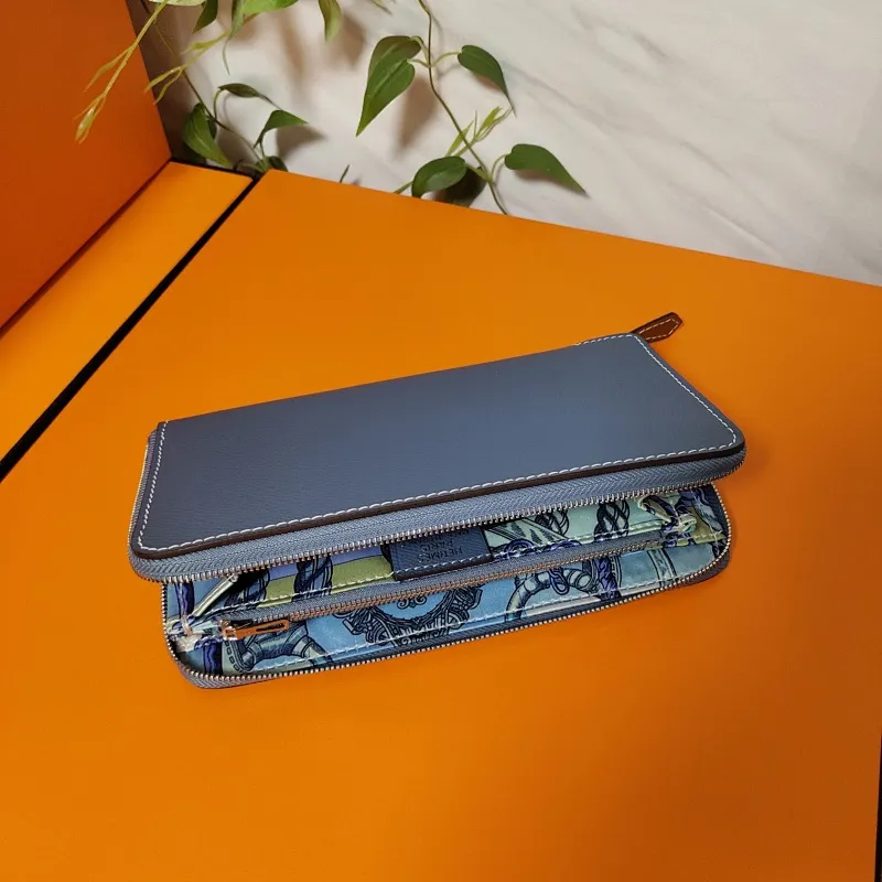 All Categories Hermès Wallet (Hermès) Original Hermès 2020