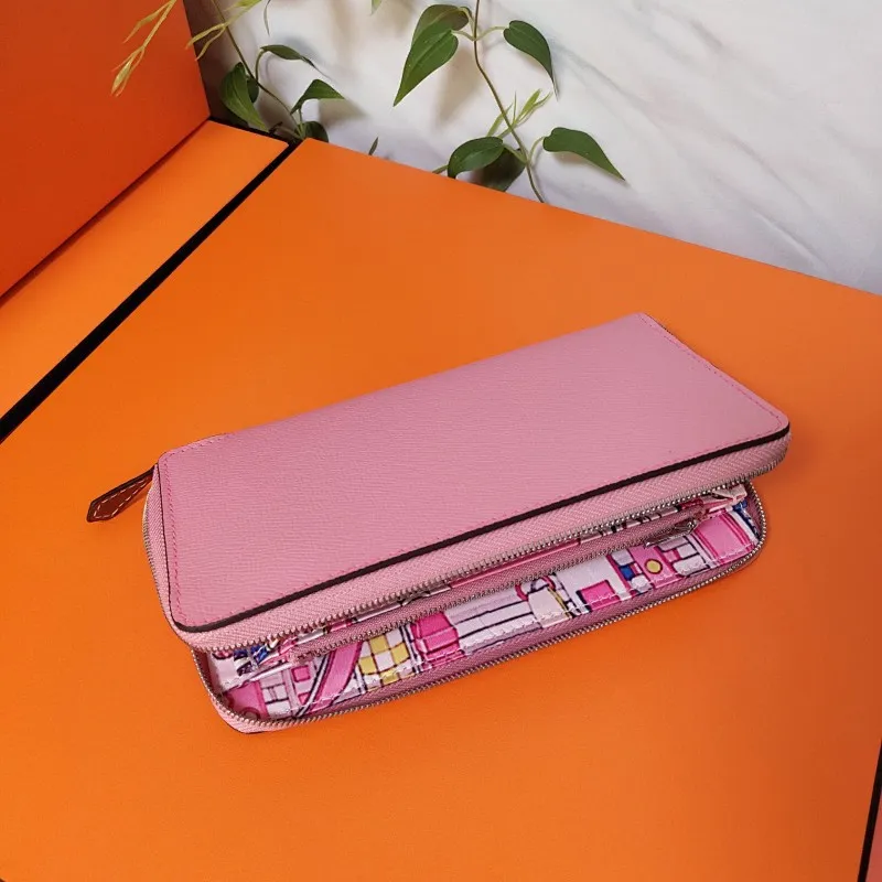 All Categories Hermès Wallet (Hermès) Original Hermès 2020