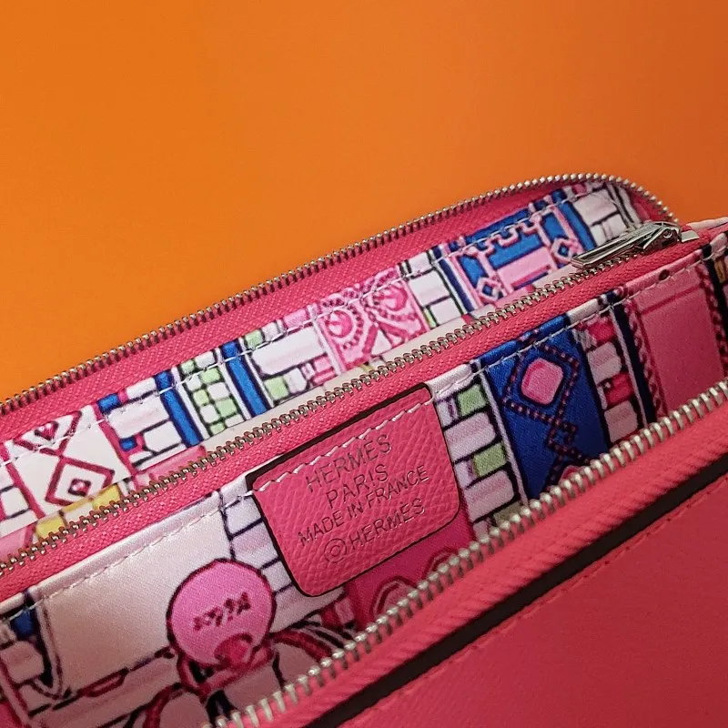All Categories Hermès Wallet (Hermès) Original Hermès 2020