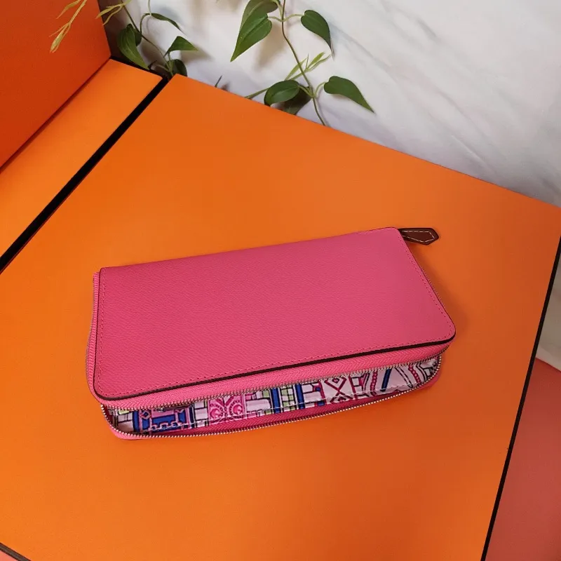 All Categories Hermès Wallet (Hermès) Original Hermès 2020