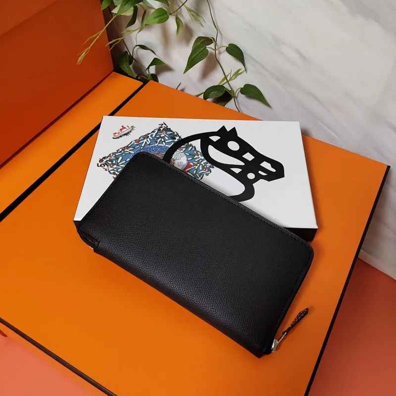 All Categories Hermès Wallet (Hermès) Original Hermès 2020