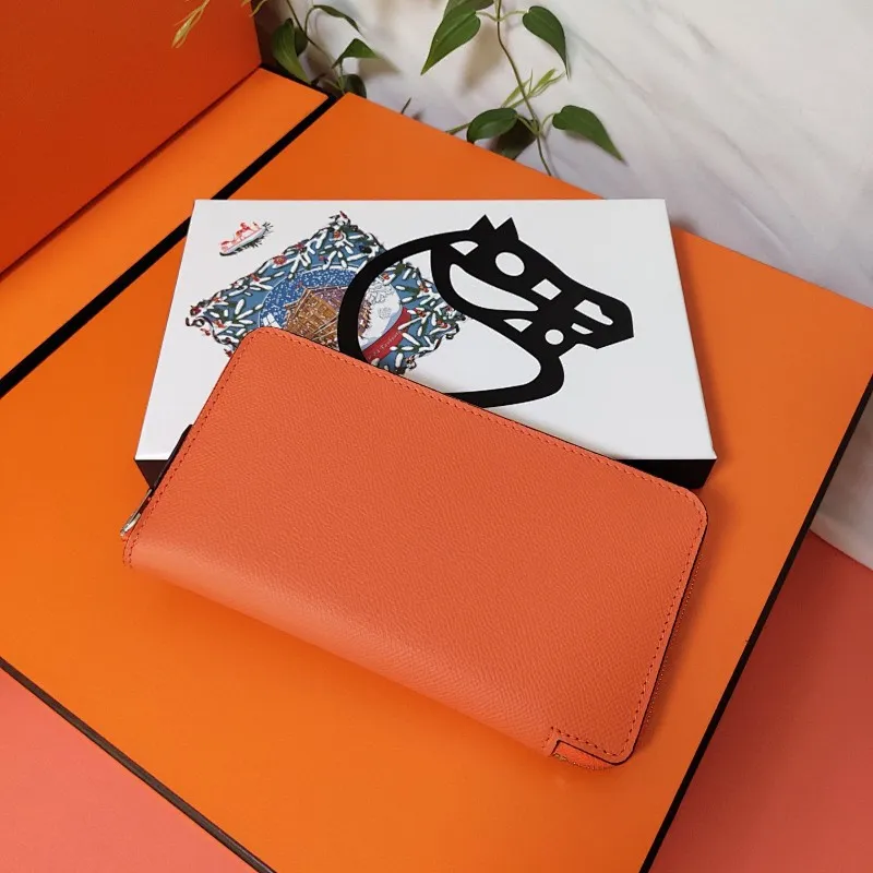 All Categories Hermès Wallet (Hermès) Original Hermès 2020