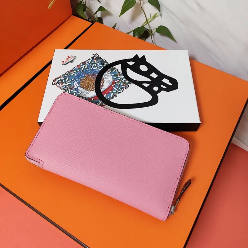 All Categories Hermès Wallet (Hermès) Original Hermès 2020