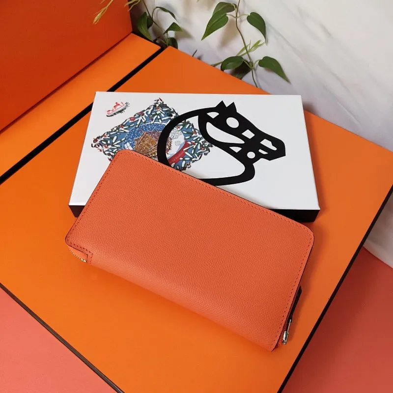 All Categories Hermès Wallet (Hermès) Original Hermès 2020