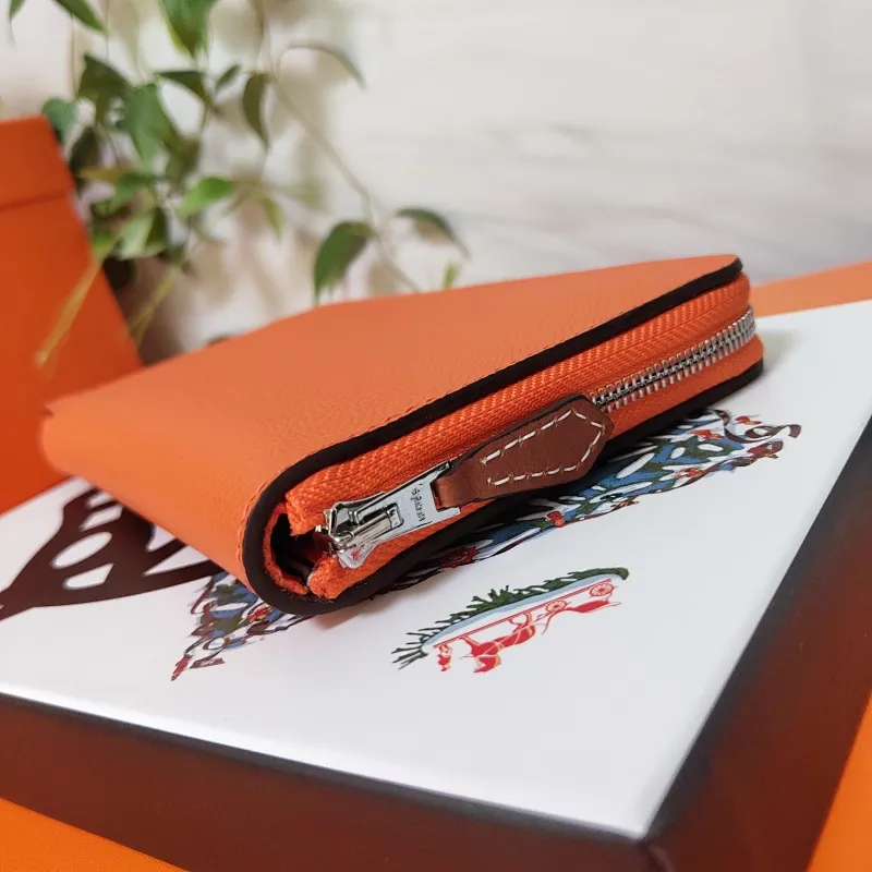 All Categories Hermès Wallet (Hermès) Original Hermès 2020